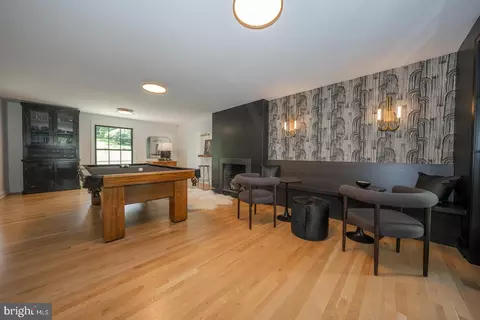 Other - 161 Hunters Ln, Devon, PA 19333 photo 1 of 30