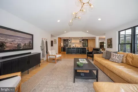 Other - 161 Hunters Ln, Devon, PA 19333 photo 7 of 30