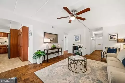 Living - 411 W Conestoga Rd #17, Devon, PA 19333 photo 3 of 3