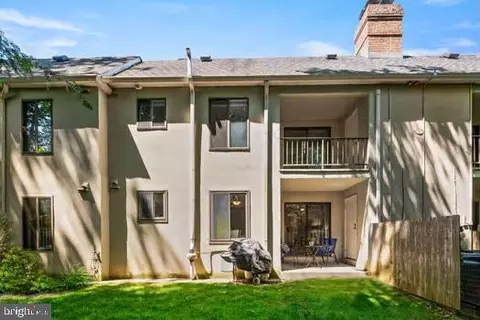 Other - 411 W Conestoga Rd #17, Devon, PA 19333 photo 5 of 11