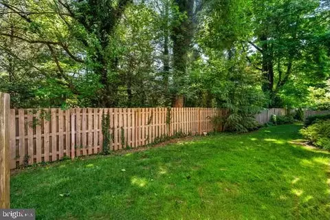 Other - 411 W Conestoga Rd #17, Devon, PA 19333 photo 4 of 11