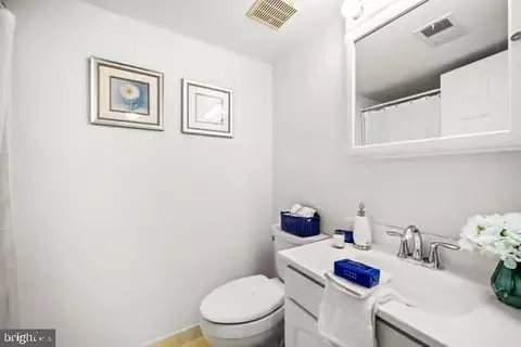 Other - 411 W Conestoga Rd #17, Devon, PA 19333 photo 10 of 11