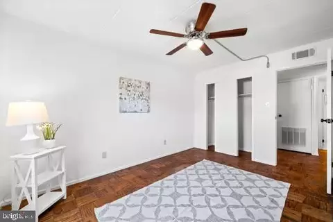 Other - 411 W Conestoga Rd #17, Devon, PA 19333 photo 6 of 11