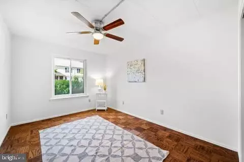Other - 411 W Conestoga Rd #17, Devon, PA 19333 photo 9 of 11