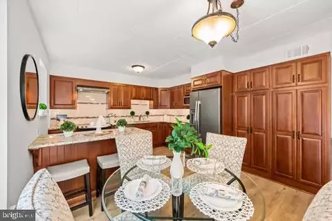 Other - 411 W Conestoga Rd #17, Devon, PA 19333 photo 3 of 11