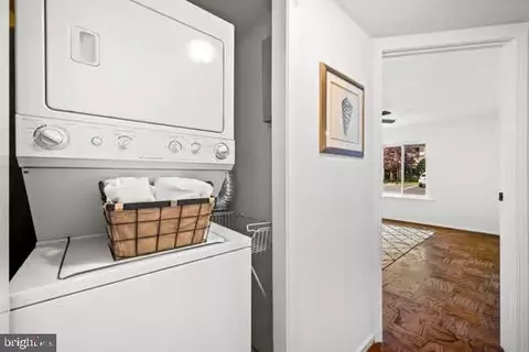 Other - 411 W Conestoga Rd #17, Devon, PA 19333 photo 11 of 11