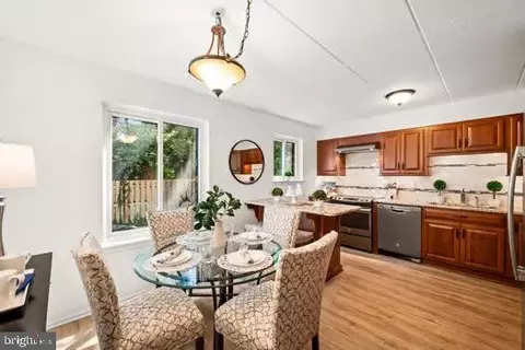 Dining - 411 W Conestoga Rd #17, Devon, PA 19333 photo 1 of 3