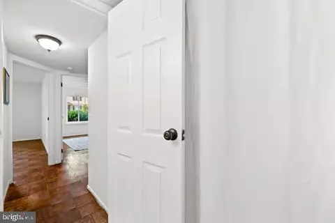 Entry Way - 411 W Conestoga Rd #17, Devon, PA 19333 photo 1 of 1