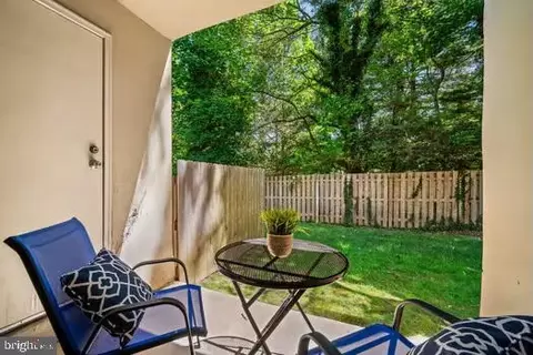 Exterior - 411 W Conestoga Rd #17, Devon, PA 19333 photo 3 of 6