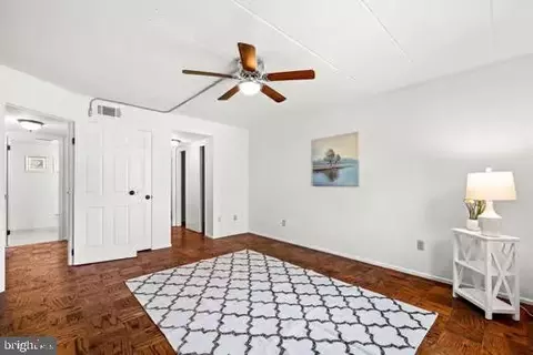 Other - 411 W Conestoga Rd #17, Devon, PA 19333 photo 7 of 11