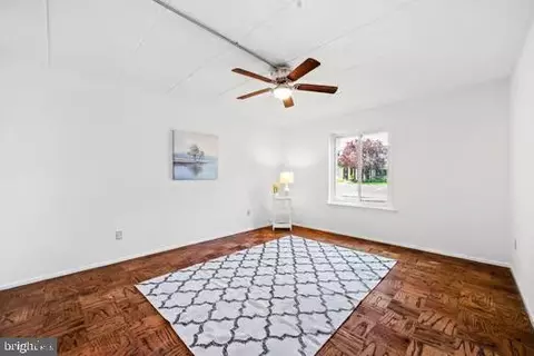 Other - 411 W Conestoga Rd #17, Devon, PA 19333 photo 8 of 11