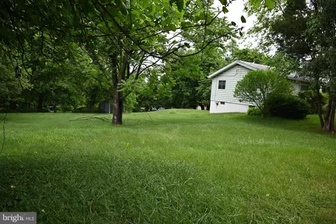 309 W Central Ave, Malvern, PA 19355