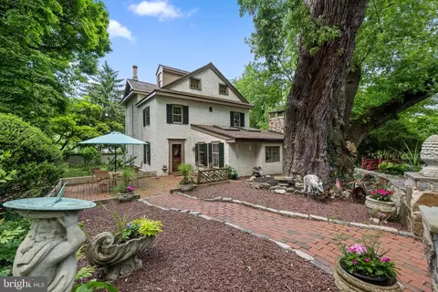 2160 Swedesford Rd, Malvern, PA 19355