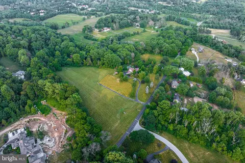 Horseshoe Trail Lot 26 Road, Chester Springs, PA 19425