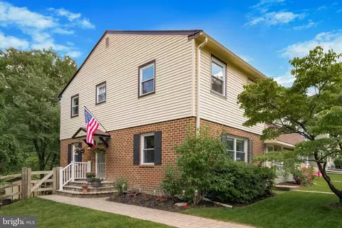 514 Coventry Ln, West Chester, PA 19382