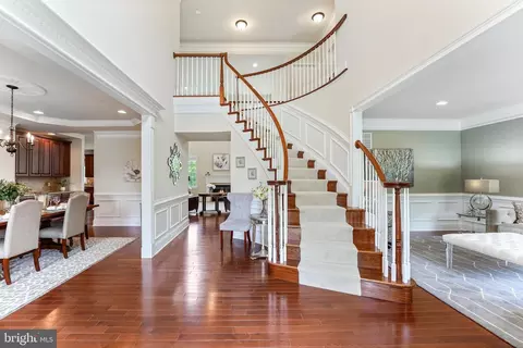 120 Pratt Ln, West Chester, PA 19382