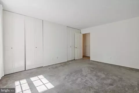 Bedroom - 375 Old Forge Xing, Devon, PA 19333 photo 1 of 1