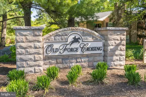 Other - 375 Old Forge Xing, Devon, PA 19333 photo 12 of 12