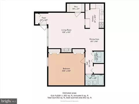 375 Old Forge Xing, Devon, PA 19333