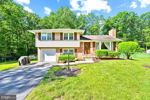 1038 W Kings Hwy, Coatesville, PA 19320