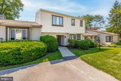 287 Devon Way, West Chester, PA 19380