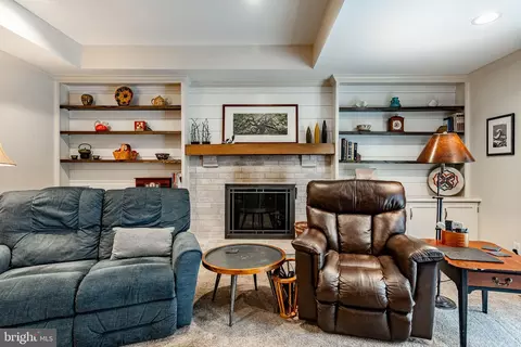 714 Brainerd Rd, Exton, PA 19341 photo 5