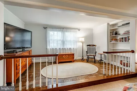714 Brainerd Rd, Exton, PA 19341 photo 18