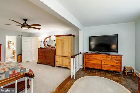714 Brainerd Rd, Exton, PA 19341 photo 19