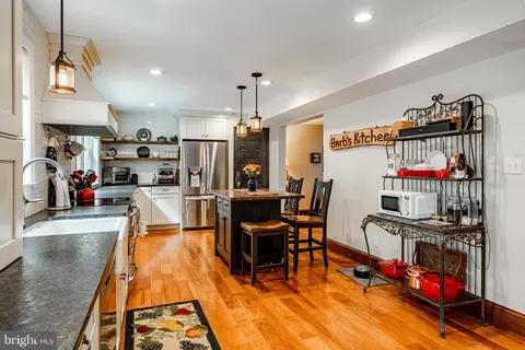 714 Brainerd Rd, Exton, PA 19341 photo 7