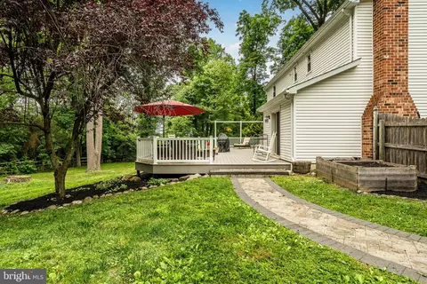 714 Brainerd Rd, Exton, PA 19341 photo 40