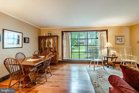 714 Brainerd Rd, Exton, PA 19341 photo 14