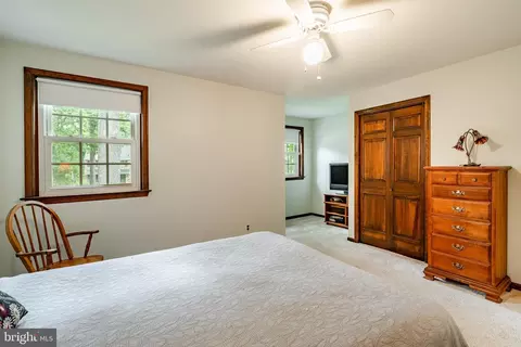714 Brainerd Rd, Exton, PA 19341 photo 23