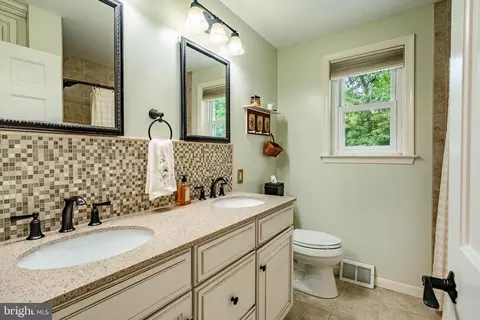 714 Brainerd Rd, Exton, PA 19341 photo 26