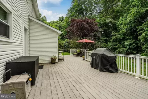 714 Brainerd Rd, Exton, PA 19341 photo 34