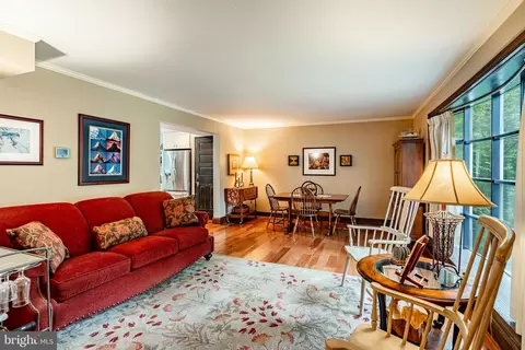 714 Brainerd Rd, Exton, PA 19341 photo 12