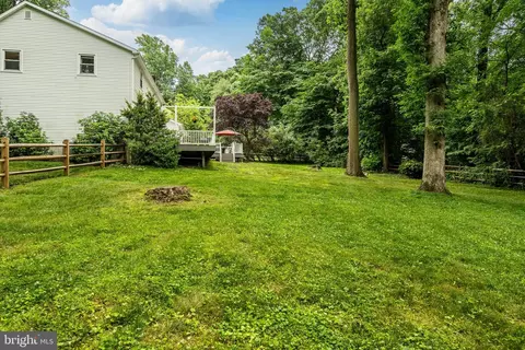 714 Brainerd Rd, Exton, PA 19341 photo 39
