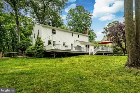 714 Brainerd Rd, Exton, PA 19341 photo 37