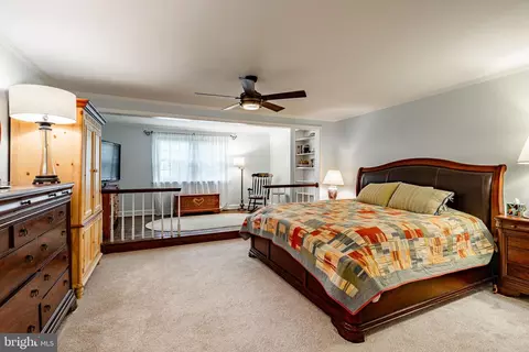 714 Brainerd Rd, Exton, PA 19341 photo 16
