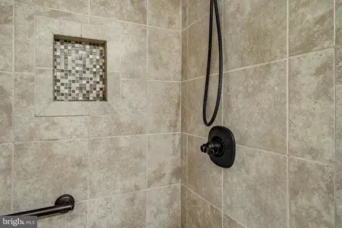 714 Brainerd Rd, Exton, PA 19341 photo 27