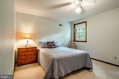714 Brainerd Rd, Exton, PA 19341 photo 22