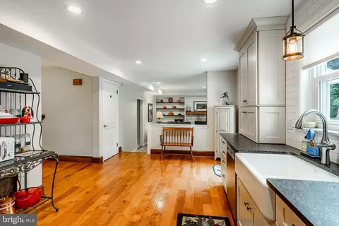 714 Brainerd Rd, Exton, PA 19341 photo 11