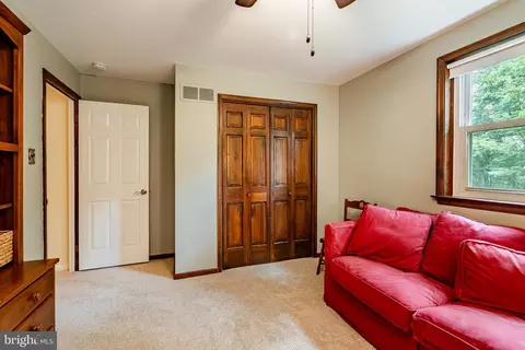 714 Brainerd Rd, Exton, PA 19341 photo 29