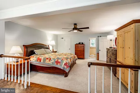 714 Brainerd Rd, Exton, PA 19341 photo 20