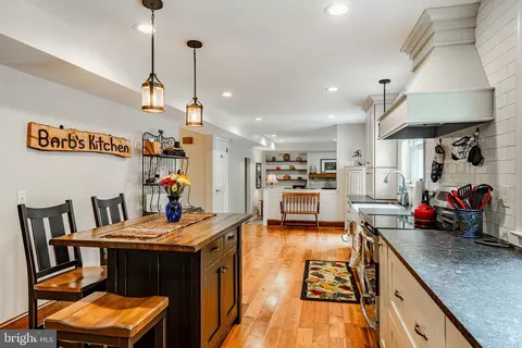 714 Brainerd Rd, Exton, PA 19341 photo 10