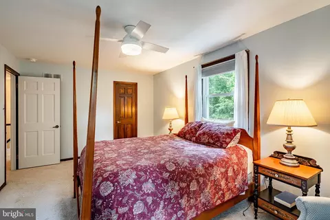 714 Brainerd Rd, Exton, PA 19341 photo 25