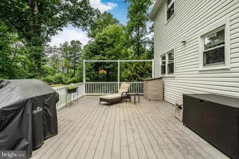 714 Brainerd Rd, Exton, PA 19341 photo 33