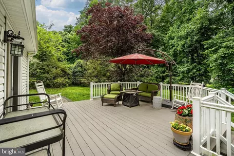 714 Brainerd Rd, Exton, PA 19341 photo 31