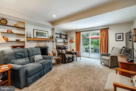 714 Brainerd Rd, Exton, PA 19341 photo 3