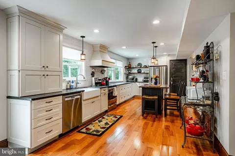 714 Brainerd Rd, Exton, PA 19341 photo 6