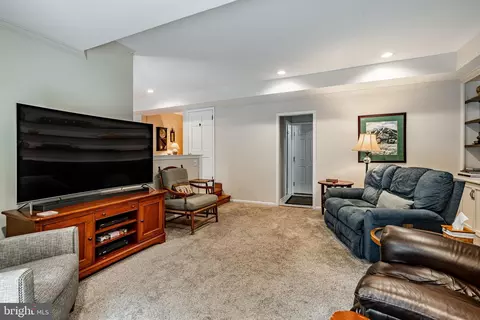 714 Brainerd Rd, Exton, PA 19341 photo 4